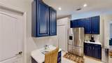 9101 Woodbridge Oak Terrace - Photo 27