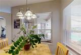 9101 Woodbridge Oak Terrace - Photo 30