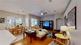 9101 Woodbridge Oak Terrace - Photo 32