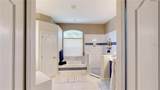 9101 Woodbridge Oak Terrace - Photo 37