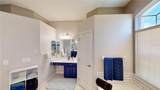 9101 Woodbridge Oak Terrace - Photo 41