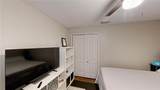 9101 Woodbridge Oak Terrace - Photo 42