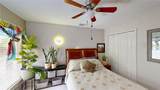 9101 Woodbridge Oak Terrace - Photo 48