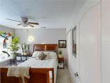 9101 Woodbridge Oak Terrace - Photo 49