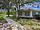 9101 Woodbridge Oak Terrace - Photo 53