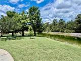 9101 Woodbridge Oak Terrace - Photo 68