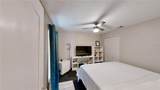 9101 Woodbridge Oak Terrace - Photo 9