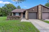 5781 Shale Court - Photo 1