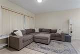5781 Shale Court - Photo 10