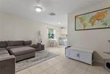 5781 Shale Court - Photo 11