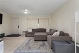 5781 Shale Court - Photo 12