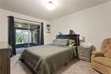 5781 Shale Court - Photo 13