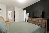 5781 Shale Court - Photo 14