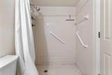 5781 Shale Court - Photo 16