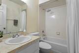 5781 Shale Court - Photo 17