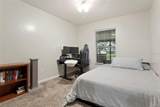 5781 Shale Court - Photo 18