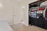 5781 Shale Court - Photo 19