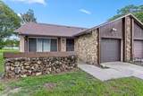 5781 Shale Court - Photo 2