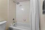 5781 Shale Court - Photo 21