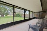 5781 Shale Court - Photo 23