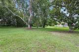 5781 Shale Court - Photo 24