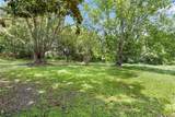 5781 Shale Court - Photo 25