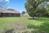 5781 Shale Court - Photo 26