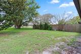 5781 Shale Court - Photo 27