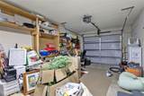5781 Shale Court - Photo 28