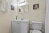 5781 Shale Court - Photo 29