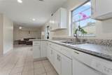 5781 Shale Court - Photo 3