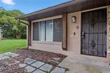 5781 Shale Court - Photo 31