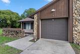 5781 Shale Court - Photo 32