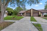 5781 Shale Court - Photo 33