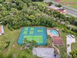 5781 Shale Court - Photo 35