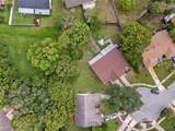 5781 Shale Court - Photo 37