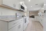 5781 Shale Court - Photo 4
