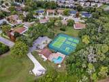5781 Shale Court - Photo 40