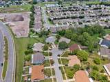 5781 Shale Court - Photo 41