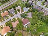 5781 Shale Court - Photo 42