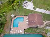 5781 Shale Court - Photo 43