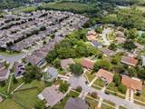 5781 Shale Court - Photo 44