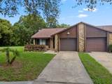 5781 Shale Court - Photo 45