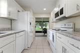 5781 Shale Court - Photo 5