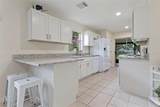 5781 Shale Court - Photo 6
