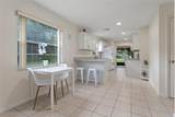 5781 Shale Court - Photo 8