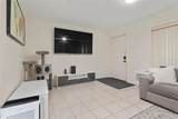 5781 Shale Court - Photo 9