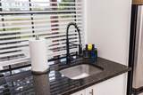 10330 Turkey Lake Road - Photo 10