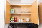 10330 Turkey Lake Road - Photo 11
