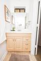 10330 Turkey Lake Road - Photo 16